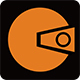 ZHE JIANG YIRUI MACHINERY CO.,LTD