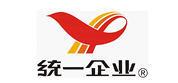 統一集團