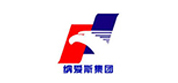 納愛斯集團