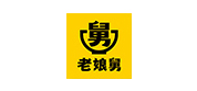老娘舅餐飲