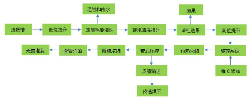 20180410020916614.jpg