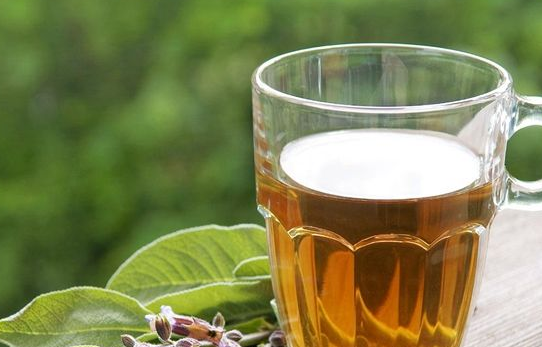 茶飲料生產線